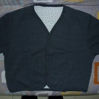 �Ь����԰l(f��)���o(h��)����