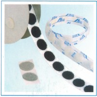 ���b�K�����R����