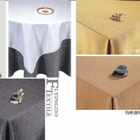 �Ƶ��_(t��i)��