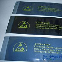 ���o����δ�