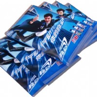 �V���X�A��