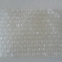 ��ɫ�������ݴ�