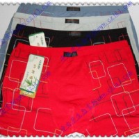 ���w�S��ѝ