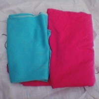 ���C(j��)��