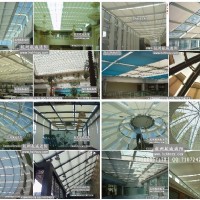 �ɹ�����(y��ng)��