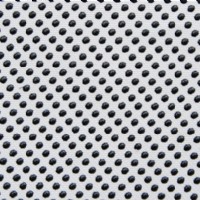 ʩ���t��ؓ(f��)�x���԰l(f��)�᲼