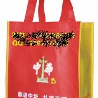 ���b���b��