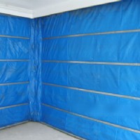 �o(w��)�C(j��)����������T