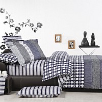 ؕ��ӡ���ļ���