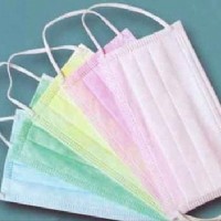 �o(w��)��������