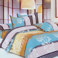 ����ӡ���a(ch��n)Ʒ