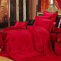 ���_�Ҽ� ���ӌ��� ������