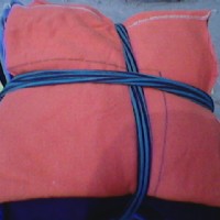 ���޲��C(j��)��