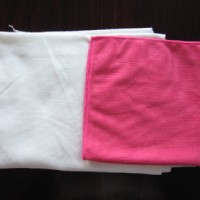 ����(x��)�w�S��������