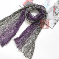 ���y�L��