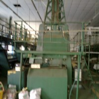 �ձ���X�C���C(j��)