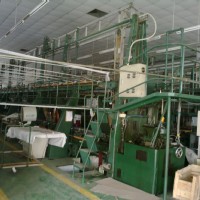 �ձ���u�C���C(j��)