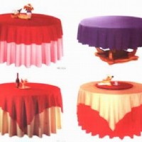 �_������