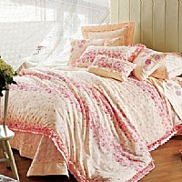 �W�ɼҼ�-��ɯ