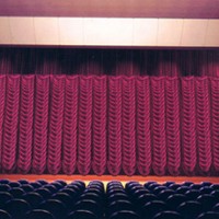 ���_Ļ����ᡲ�