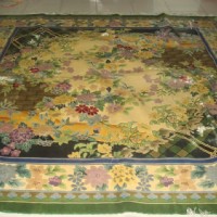 �z̺ �|����̺ ��ˇ̺