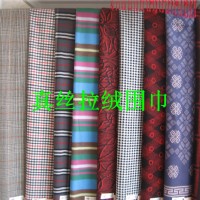 ��z�q����