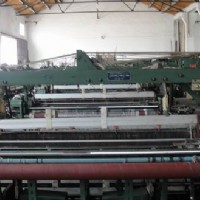 �Ϻ��м��C250��̖���U���C���ݳ���