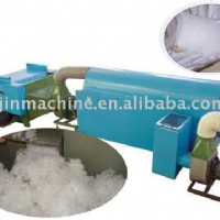 �����ޙC(j��)�O(sh��)��