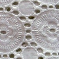 �C���S�ӹ���C�C��ˮ�ܾW(w��ng)���U�ջ�߅