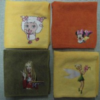 ���wӡ��ë��