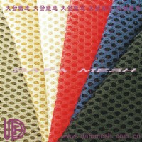 ��]�����ξW(w��ng)�۲�