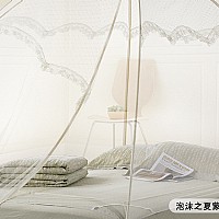 ��ĭ֮���ɹŰ��Î�