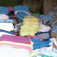 ��(k��)�泬��(x��)�w�Së��