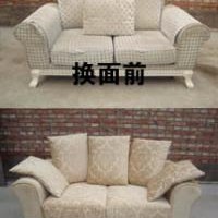 �k�����ڹⴰ��