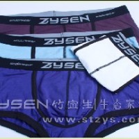 ���w�S��ʿ?j��)?n��i)��