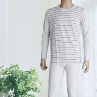 ���w�S��ů��(n��i)��