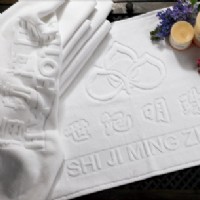 �����Ứ�ؽ�