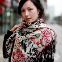 ����(x��)��ë���L�͇���