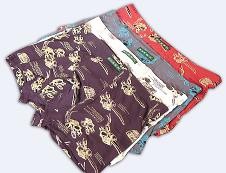 ���b���w�³���(n��i)ѝ