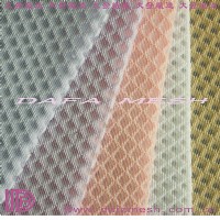 �����ξW(w��ng)��