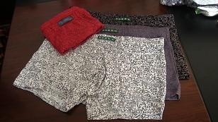 ���b���w������(n��i)ѝ