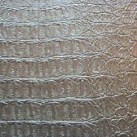 ɳ�l(f��)��