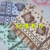 ����ӡ��ë��