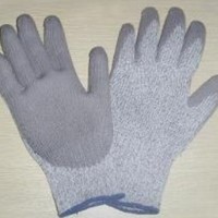 ���и�����