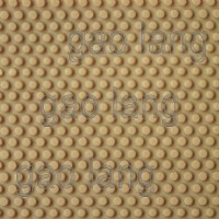 ���C(j��)����x�Ϻ�����