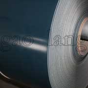 ������ƽƤ��