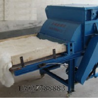 �Q�z���C(j��)е