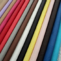 PUƤ������