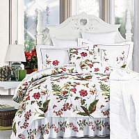 ���ƝM(m��n)�@