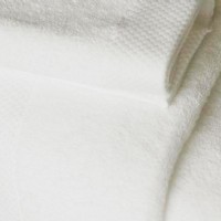 �Ǽ�(j��)�Ƶ�ͷ���ë��ԡ��